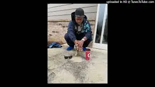 Baby Mel x ABGR Lil Cory x Fatt Macc Type Beat - 