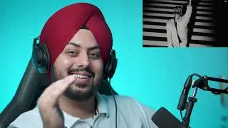 Reaction on Khade Pair (Official Video) Billa Sonipat Ala | Lakshay Malik | New Haryanvi Songs 2025
