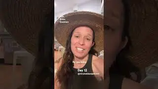 Who is your Safe Person | Day 12 #live