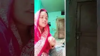 Katni Aaj Bhar ruk jayegi