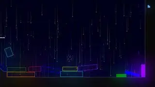 Spectrum Break Tutorial