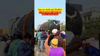 subscribe please 40k view my block