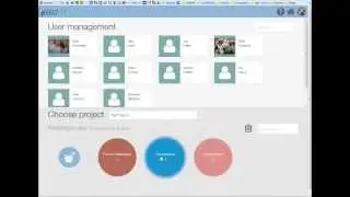 SeedPM - Tutorial video for Beta Test part 2