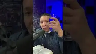 Unidos en oraci&oacute;n
