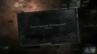 Massive Action Game Gameplay Premiere