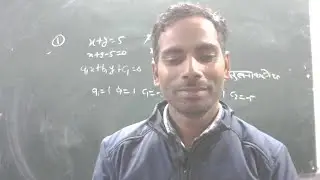 HINDI (GADYA) CLASS 9th E/M BY DURGESH SIR.