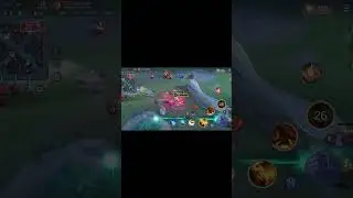 Top 1 Toro khiến team bạn kh&oacute;c th&eacute;t #vairalshort #lienquanmobile #onekilltoro