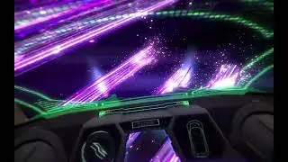Going Faster