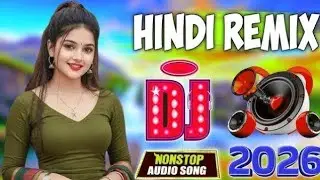 Heart Broken Sad Lofi Songs Breakup Songs 😭💔 | Hindi Emotional Sad Songs | Alone Mood OfF Mix 2026