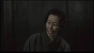 Затойчи (2003)