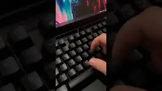 Computer Tricks #ilmukomputer