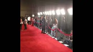 Meghan Markle, Harry have dreadful Sundance movie screening - January 26, 2026 - Entertainment Wr...