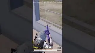 Easy clutch 1V3 #anime ￼ #gaming#gamer   #game#fortnite  #games#xbox#videogames#playstation#twitch#