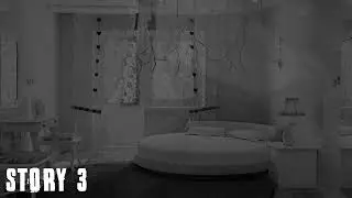 3 True Scary Kik Horror Stories