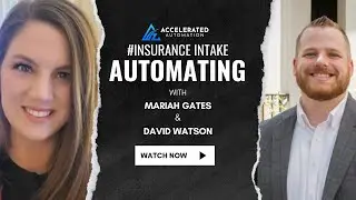 Risk Advisor and Agency Zoom