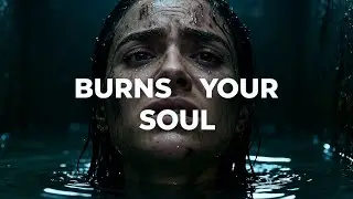 From the Ashes Pit Movie Review - A Movie That Burns Your Soul 🔥