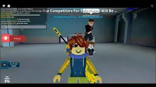 yes noobify girl exists