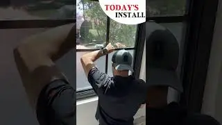 3M Fasara&trade; Matt Crystal 1