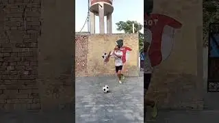 reverse video 📱😱 but still cool 🔥 #shorts