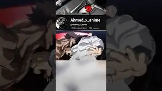 karou Hanayama vs Saw Paing part 1#bakjanma #kenganasura
