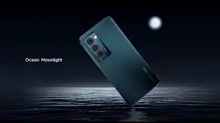 Tecno Camon 18 The New Upcoming Phone Best Series of The Tecno Phone..