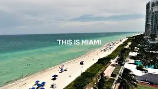 Miami Salsa Congress |  Mini Movie 2016