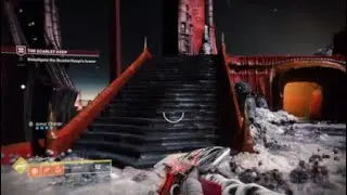 ShadowKeep Part3