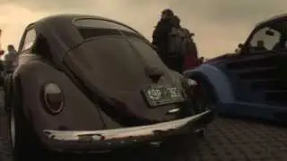 Maikäfertreffen Hannover 2014 thcinocb-video
