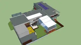 Sectional Schematic Development-Stage-02