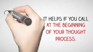 Engineers Canada - Innovation 3