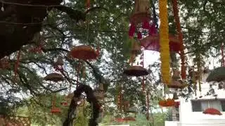 Affordable Budget Destination Wedding in Thane