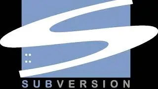 Subversion (software) | Wikipedia audio article