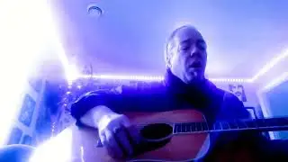 Soldier On - Early Thomas, Early Thomas Music Official, #supportthearts #subscribe