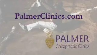 Most professional athletes use chiropractic (MVO)
