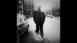 (FREE) Old School Boom Bap Type Beat | GAME OVER | Freestyle Hip Hop Rap Instrumental
