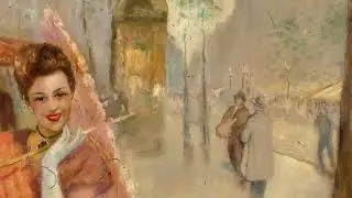 How Was Life in Paris in the 18th Century? (It Was Awful)