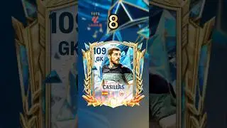 Top 10 GK in FC Mobile 25 (TOTS LALIGA Update) #fcmobile25 #eafcmobile25 #fifamobile #tots