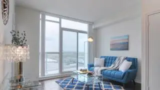 1328 Birchmount Rd Toronto #903