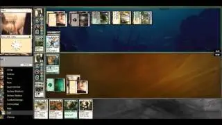 RTR Prerelease Draft R2 G3