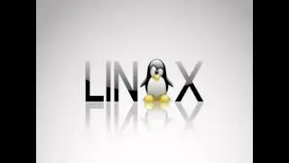 Advantages of using Linux