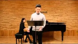Handel's aria 