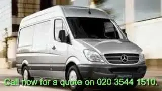 low cost|van insurance| 020 3544 1510|London|UK|WC1|compare market van insurance|