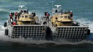 MyBoatPlans Review pros and cons