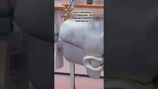 Coach Bestsellers| Tabby| Tote| Camera Handbags