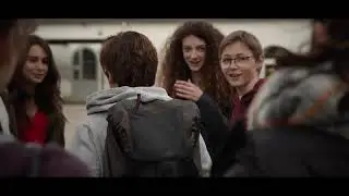 Juste un détour