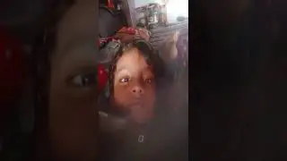 fte