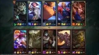 TARIC CURTINDO O VER&Atilde;O E A FIORA DO QUADRAKILL (feat. Erick)