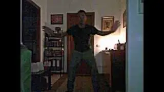 Kinect Share Donato