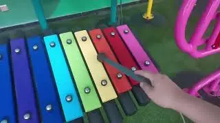 children Music Parks,cheap musical playground equipment,percussion play,Chinese supplier