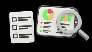 seo design chicago ecommerce seo audits